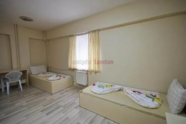 Esila Residence fotoğraf 9