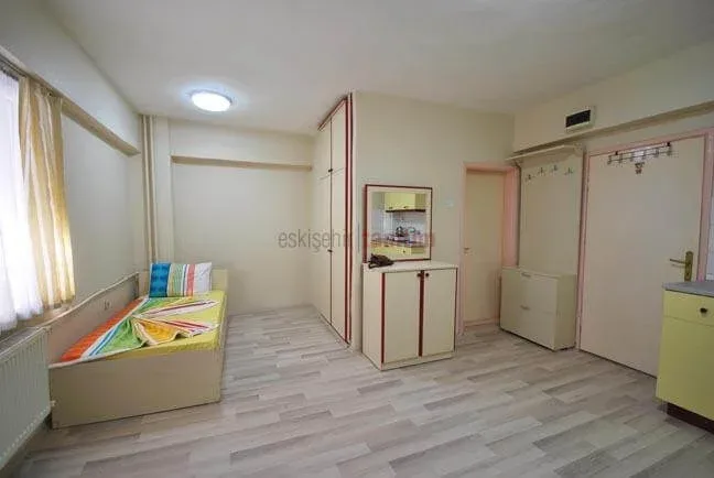 Esila Residence fotoğraf 10