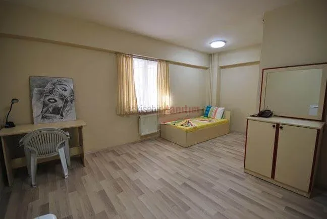 Esila Residence fotoğraf 11