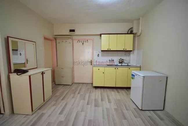 Esila Residence fotoğraf 12