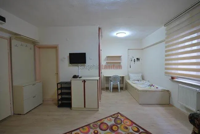 Esila Residence fotoğraf 13