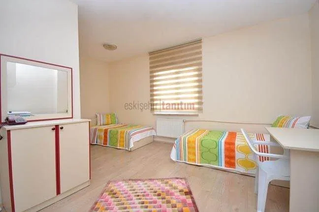 Esila Residence fotoğraf 14