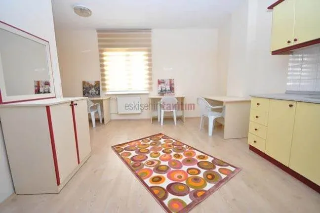 Esila Residence fotoğraf 15