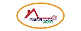 Eskişehir Kartal Bayan Apart