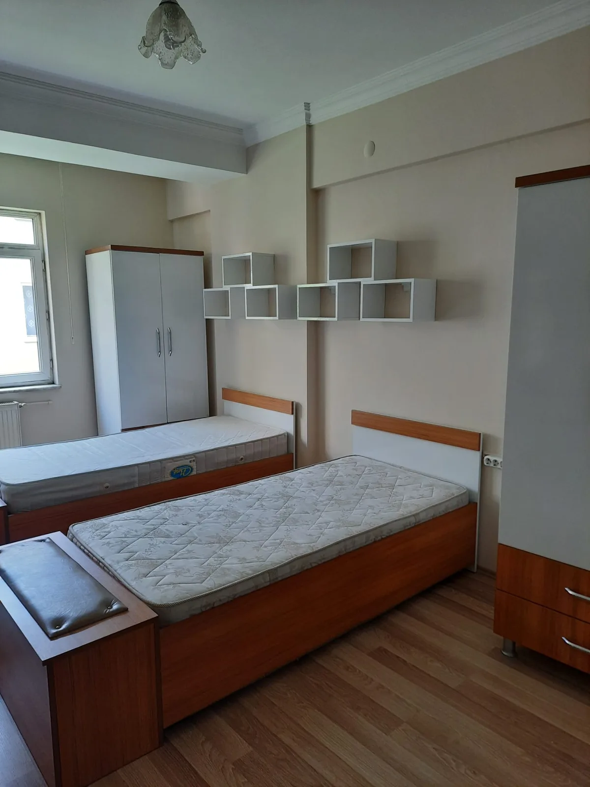 Eskişehir Kartal Bayan Apart fotoğraf 5