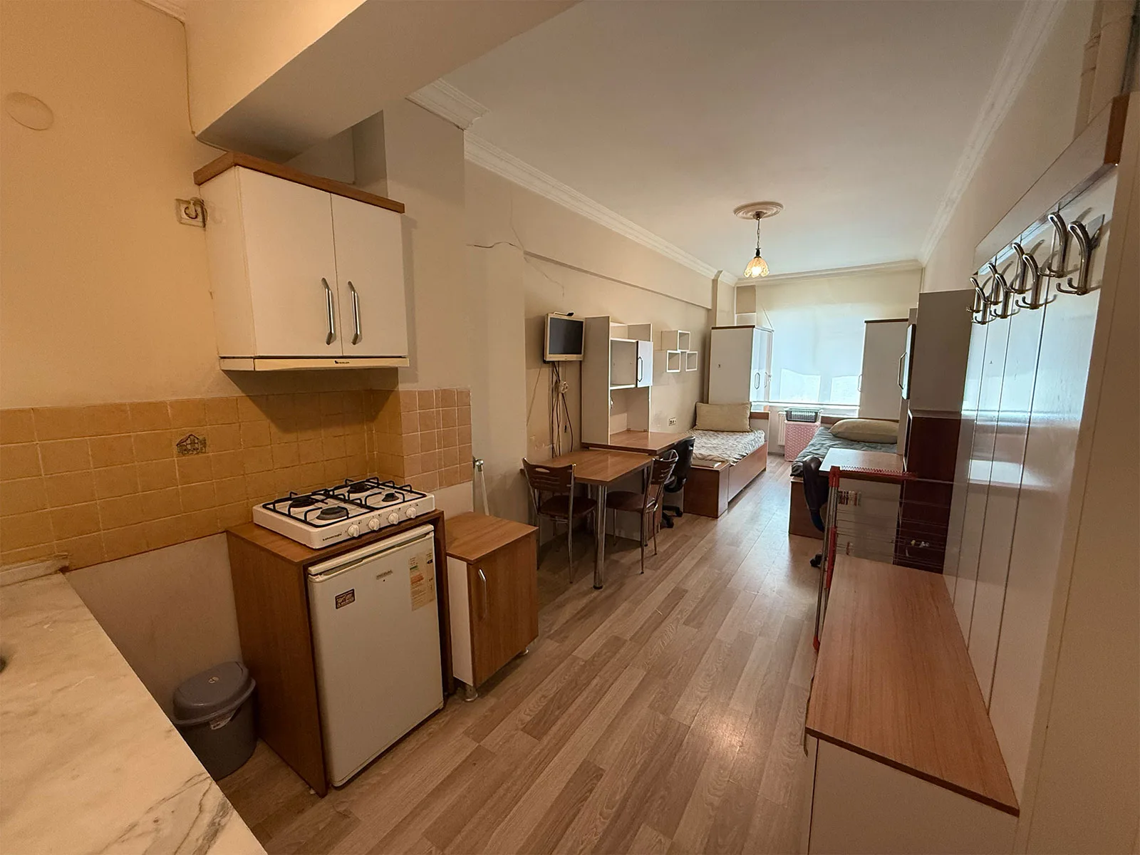 Eskişehir Kartal Bayan Apart fotoğraf 6