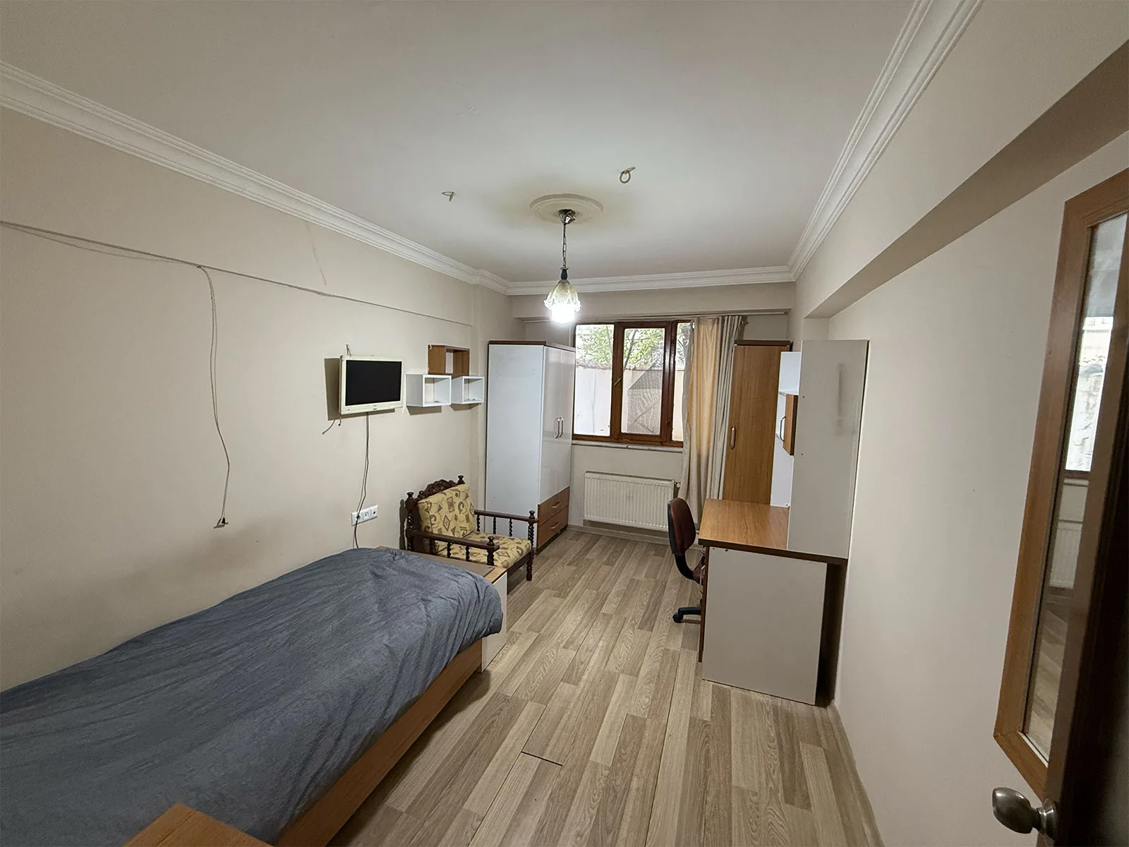 Eskişehir Kartal Bayan Apart fotoğraf 7