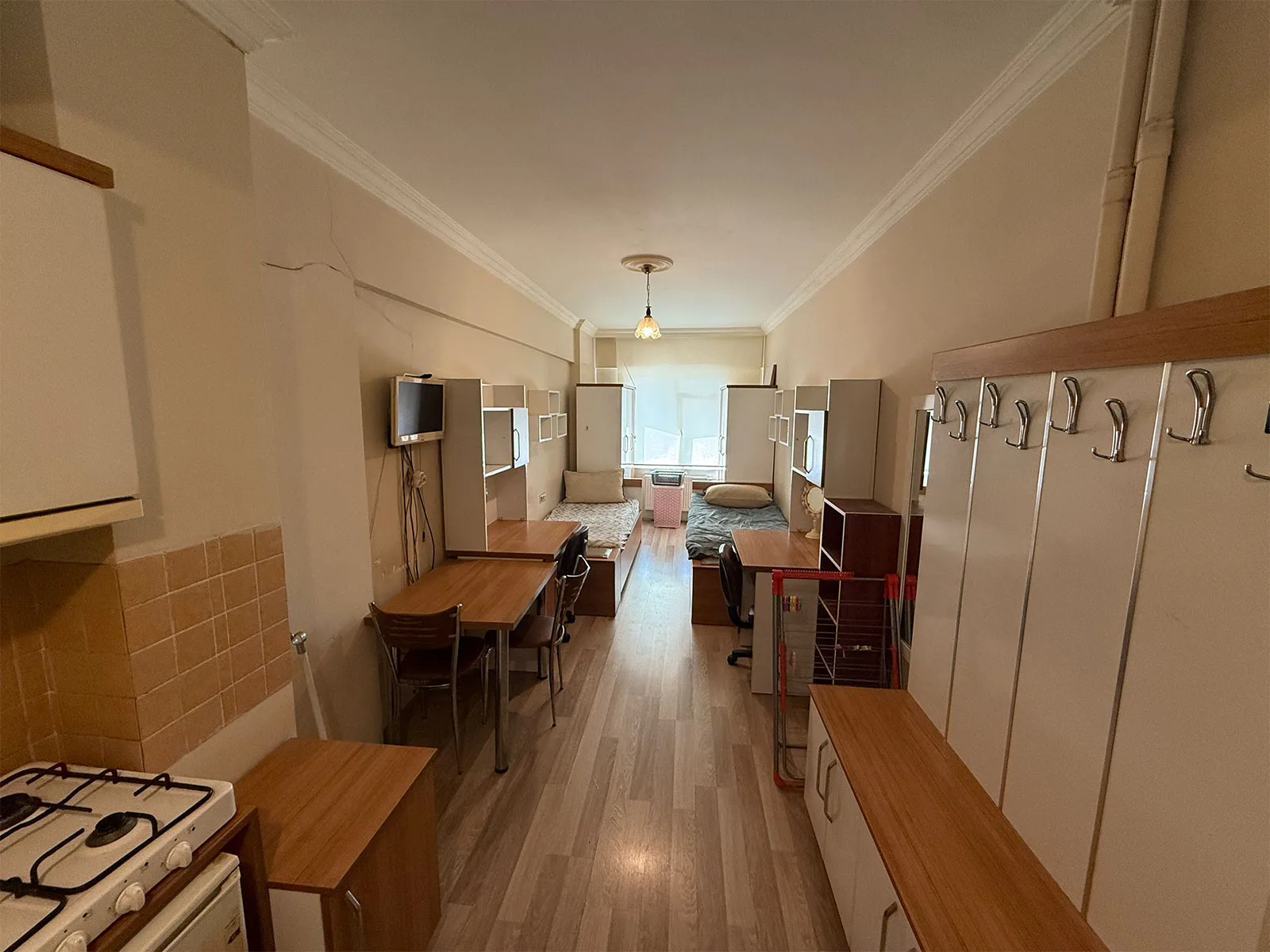 Eskişehir Kartal Bayan Apart fotoğraf 8