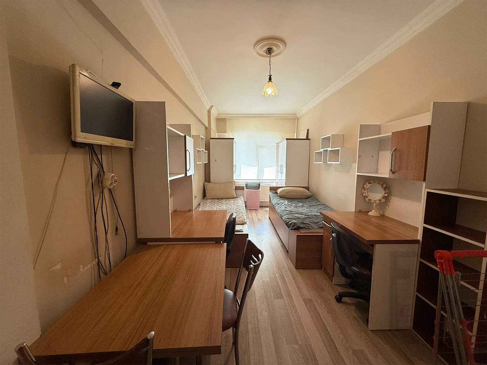 Eskişehir Kartal Bayan Apart fotoğraf 11