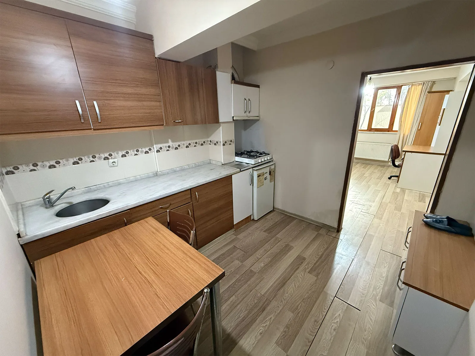 Eskişehir Kartal Bayan Apart fotoğraf 12