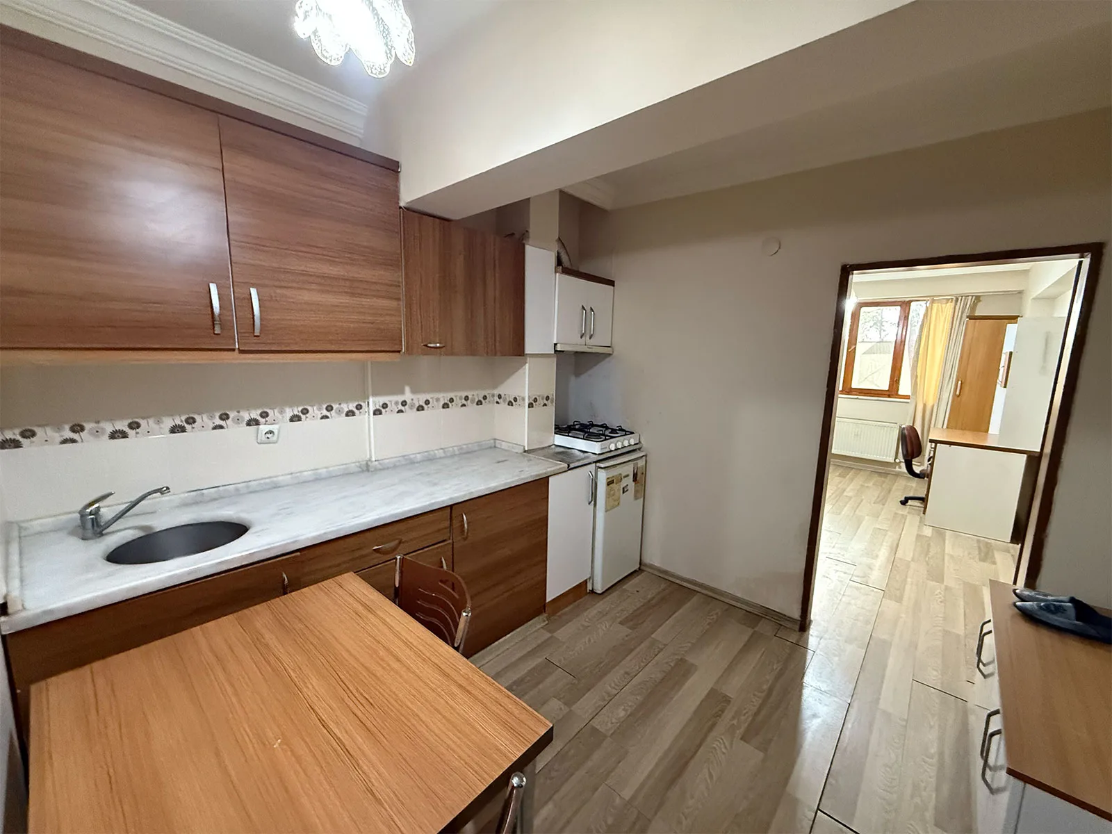 Eskişehir Kartal Bayan Apart fotoğraf 13
