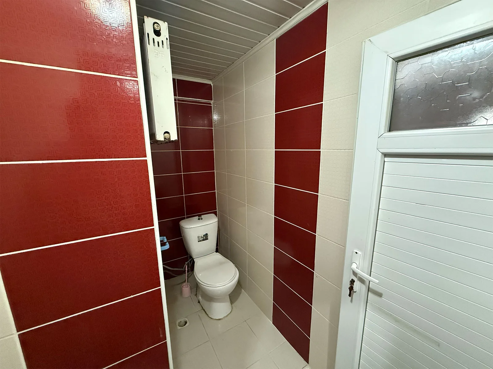 Eskişehir Kartal Bayan Apart fotoğraf 14