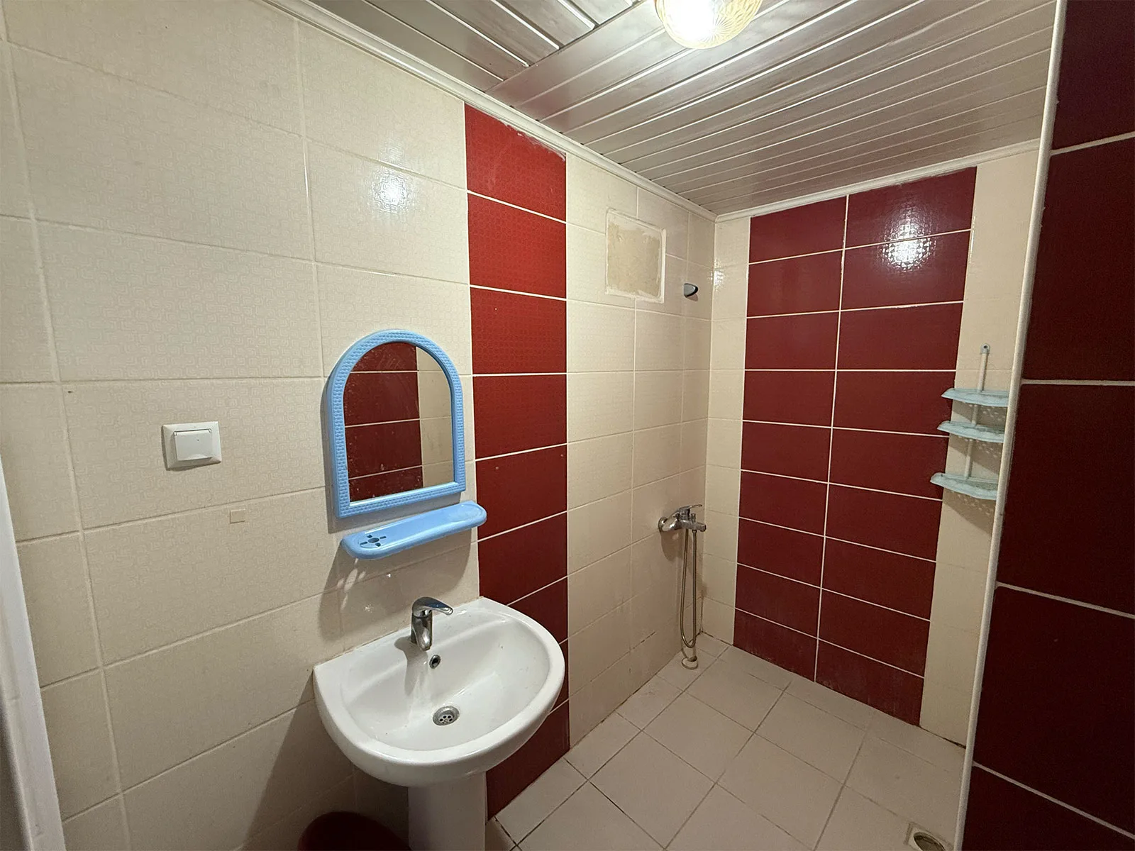 Eskişehir Kartal Bayan Apart fotoğraf 15