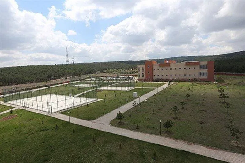 Eskişehir Yurdu fotoğraf 2