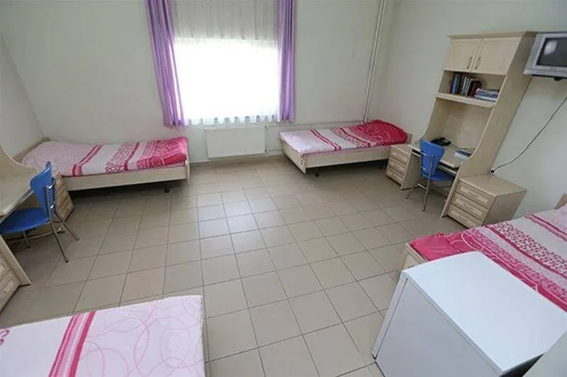 Eskişehir Yurdu fotoğraf 3