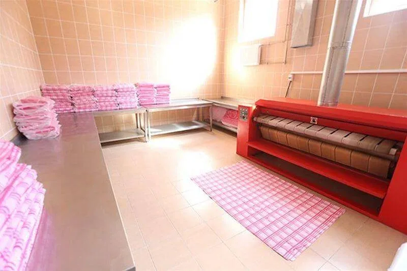 Eskişehir Yurdu fotoğraf 4