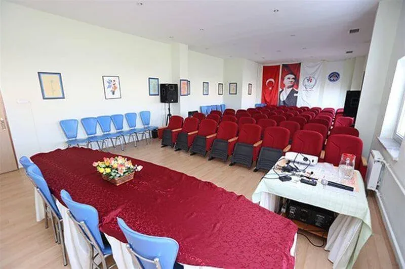 Eskişehir Yurdu fotoğraf 6