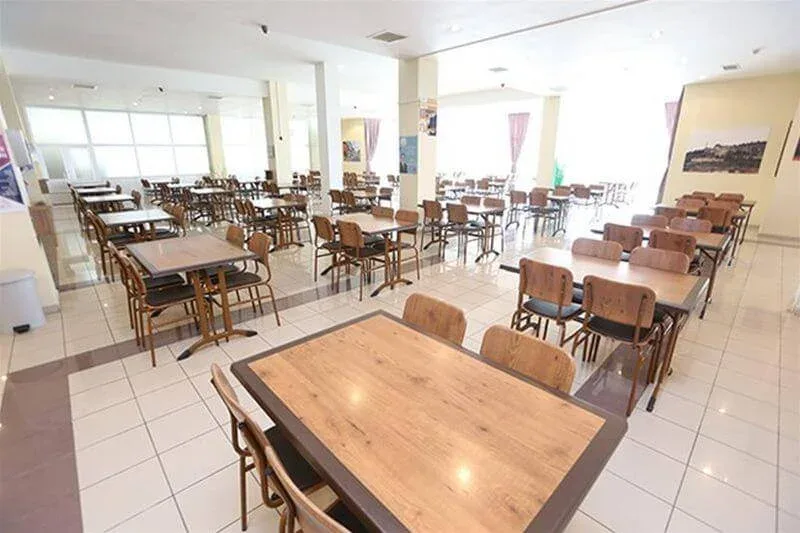 Eskişehir Yurdu fotoğraf 7