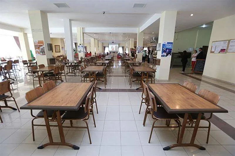 Eskişehir Yurdu fotoğraf 8