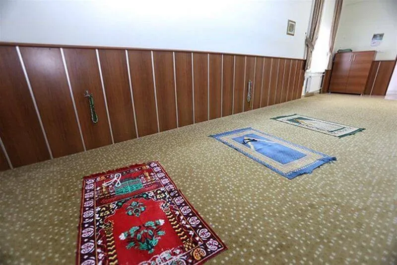 Eskişehir Yurdu fotoğraf 9