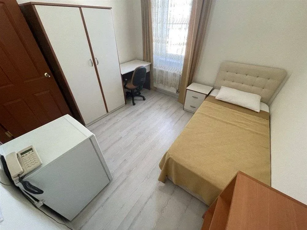 Ezgi Apart fotoğraf 6