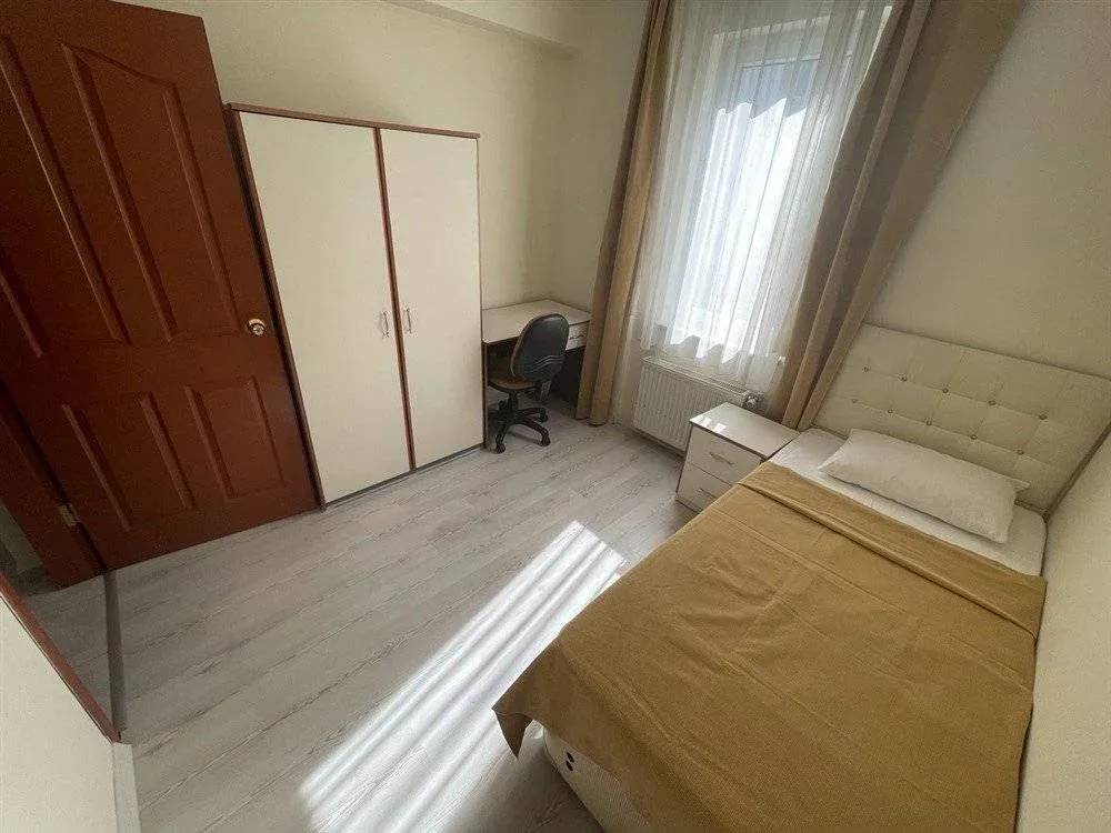 Ezgi Apart fotoğraf 7