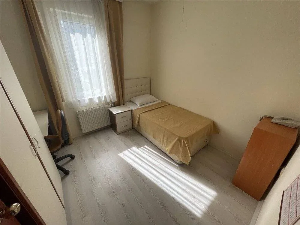 Ezgi Apart fotoğraf 8
