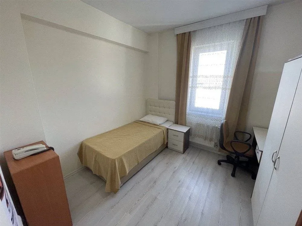 Ezgi Apart fotoğraf 10