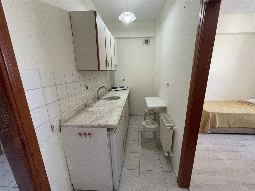 Ezgi Apart fotoğraf 11