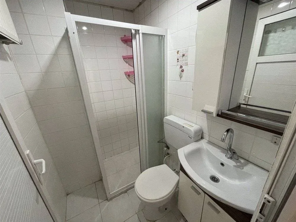 Ezgi Apart fotoğraf 12