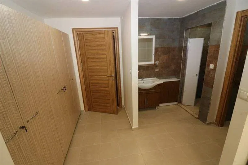 Gündüzalp Öğrenci Yurdu fotoğraf 6