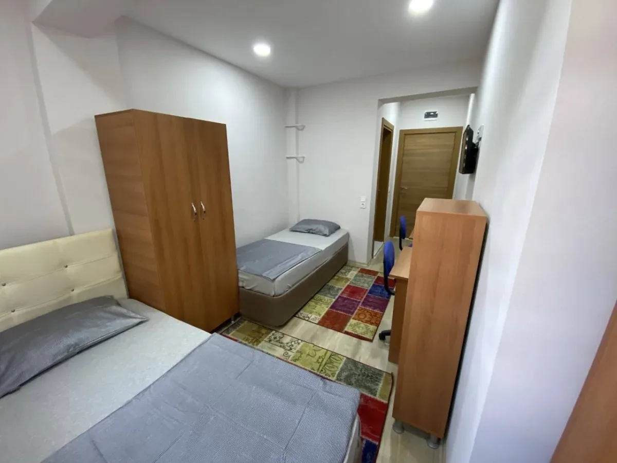 Güven Apart fotoğraf 5