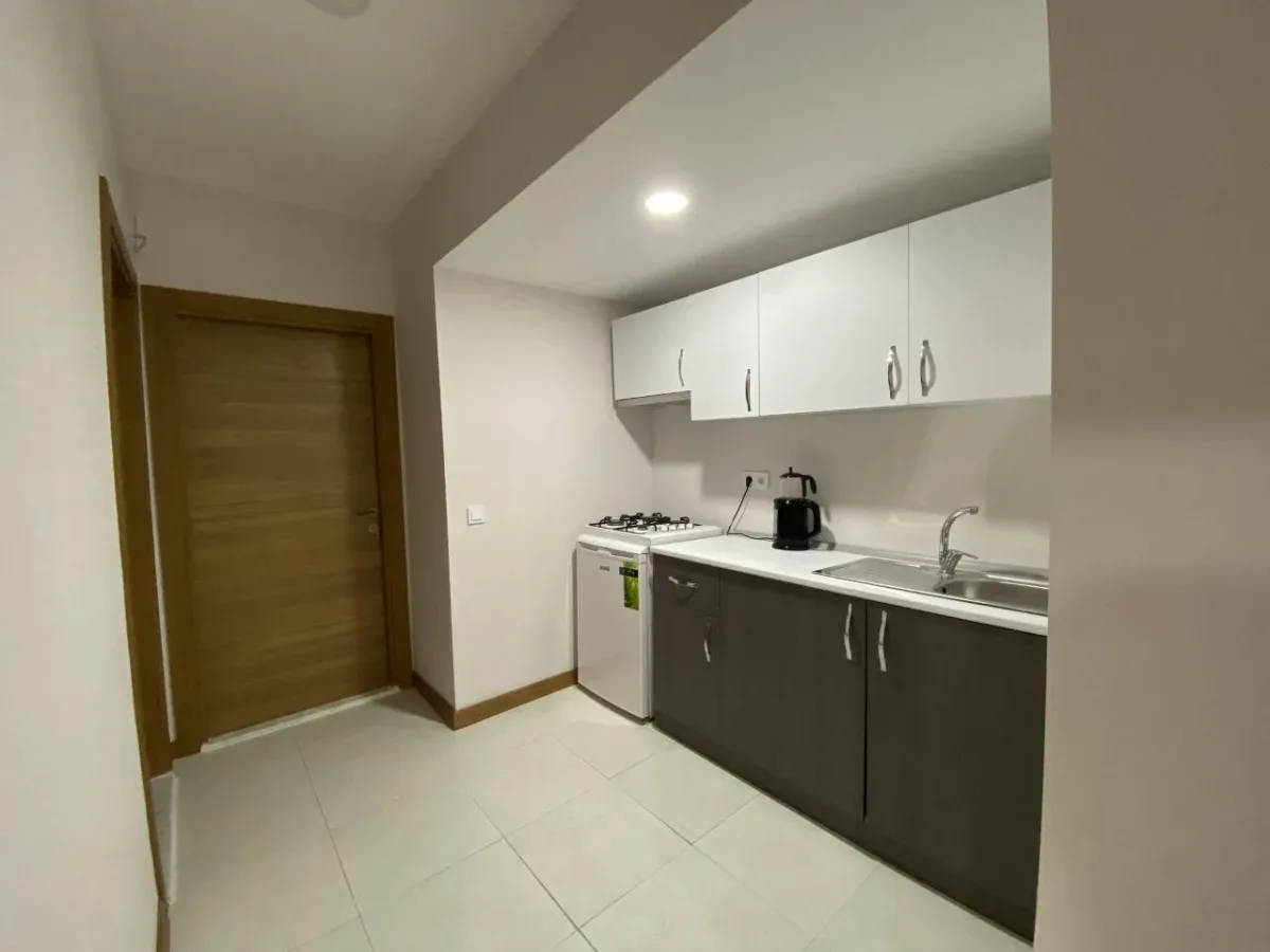 Güven Apart fotoğraf 8