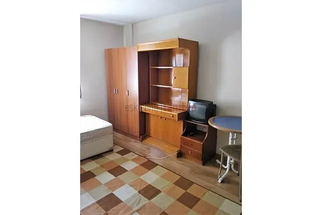 Ilgazlar Kız Öğrenci Evi fotoğraf 2