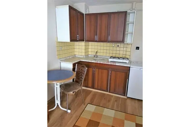 Ilgazlar Kız Öğrenci Evi fotoğraf 3