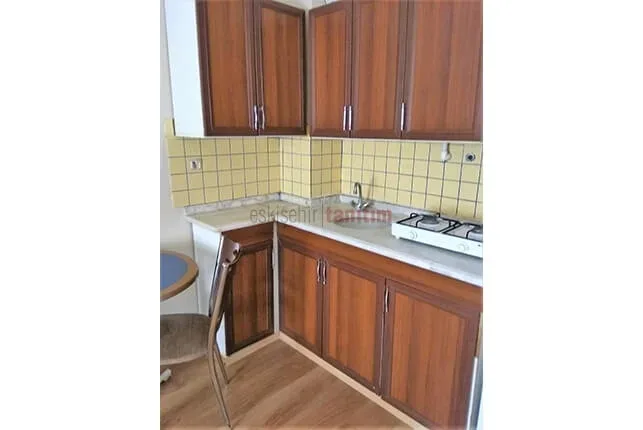 Ilgazlar Kız Öğrenci Evi fotoğraf 4