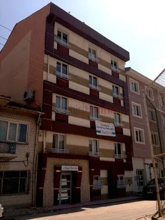 Irmak Apart
