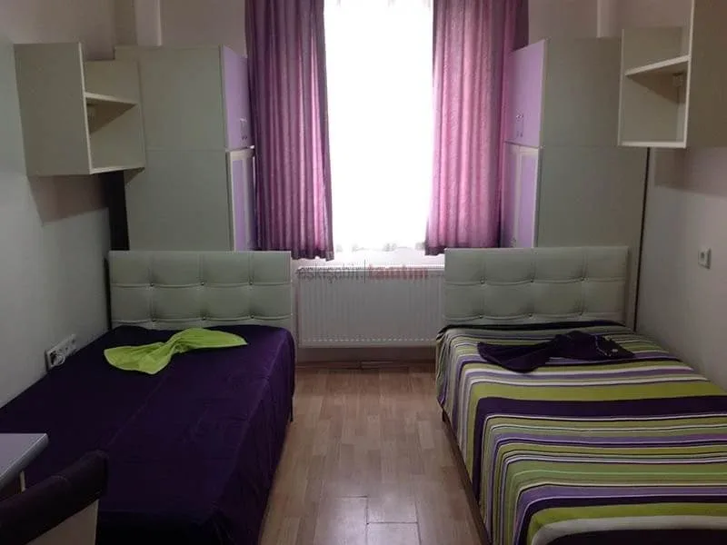 Irmak Apart fotoğraf 3