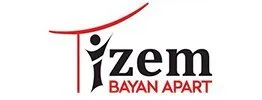 İzem Bayan Apart