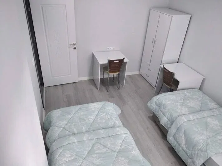 Kaan Erkek Apart fotoğraf 3