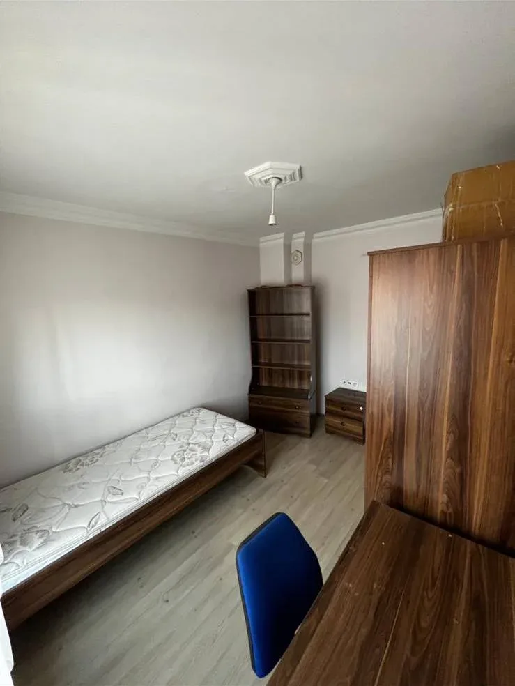 Karakayalar Kız Apart fotoğraf 4
