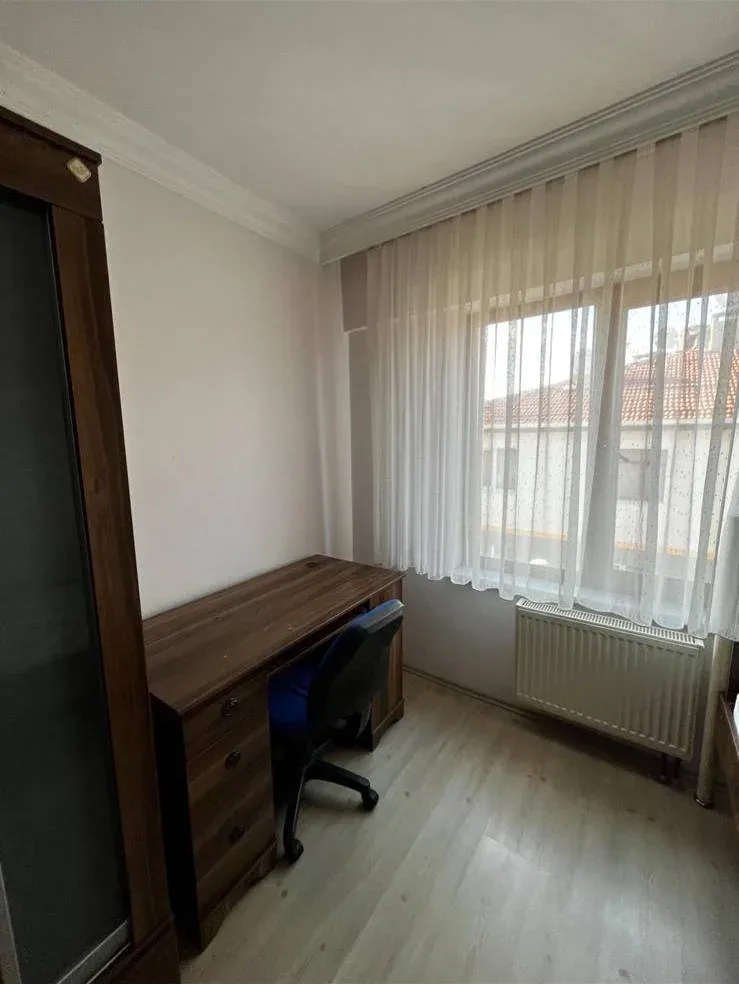 Karakayalar Kız Apart fotoğraf 5