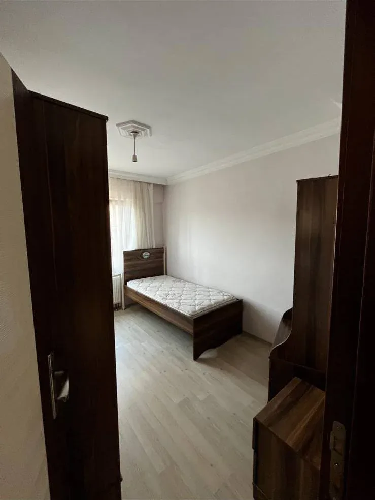 Karakayalar Kız Apart fotoğraf 6