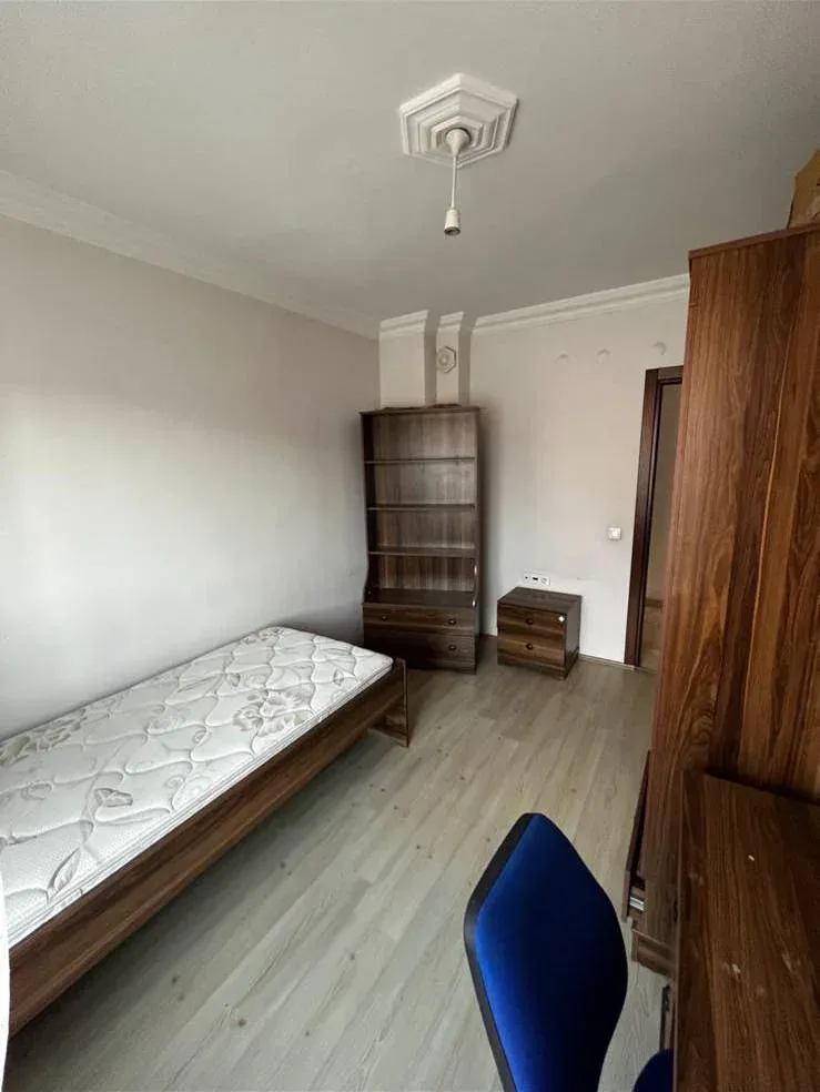 Karakayalar Kız Apart fotoğraf 8