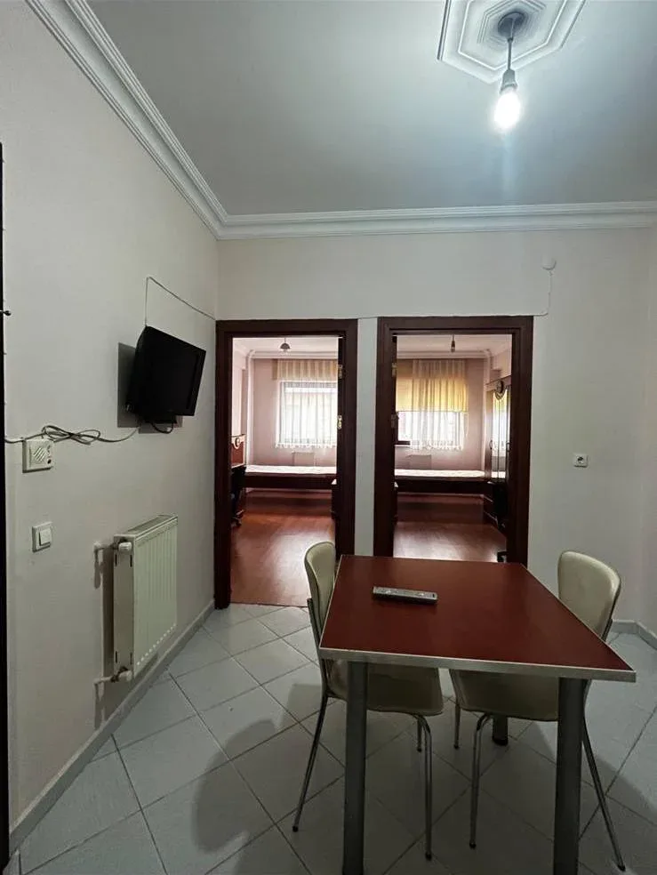 Karakayalar Kız Apart fotoğraf 12