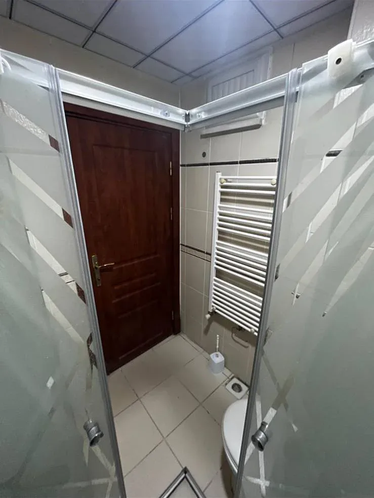 Karakayalar Kız Apart fotoğraf 15