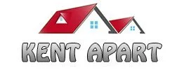 Kent Apart