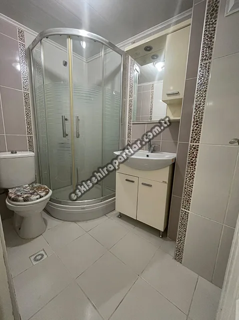 Kent Apart fotoğraf 11