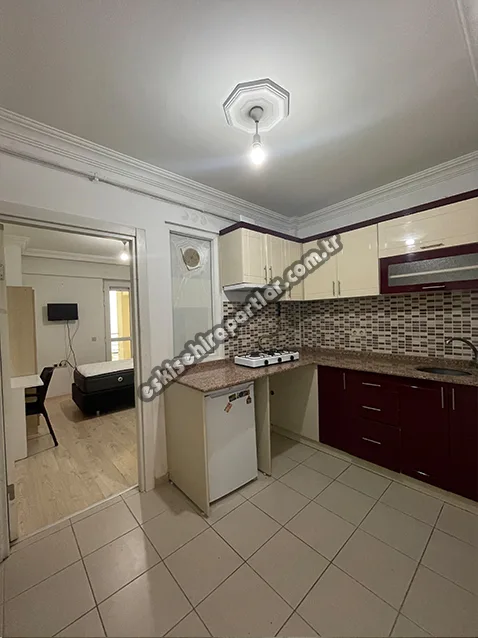 Kent Apart fotoğraf 12