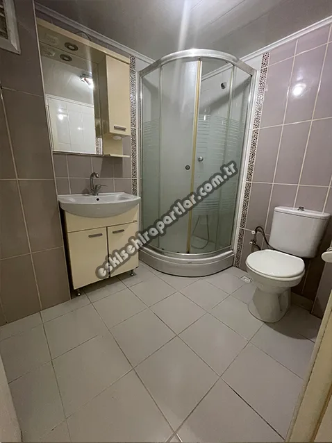 Kent Apart fotoğraf 15